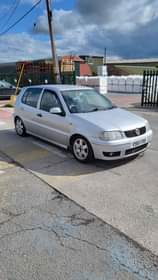 cars under 4000