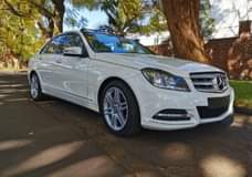 classifieds/cars mercedes
