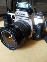 canon
