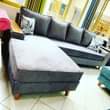 A picture of FOREST MALL LUGOGO FIRST FLOOR OPPOSITE POST BANK