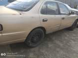 A picture of Toyota Camry