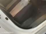 A picture of 2012 Hilux