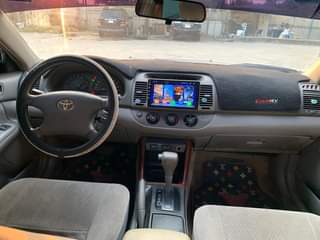 A picture of Used good