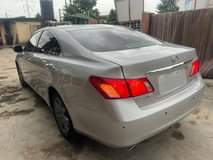 A picture of KINZZYAUTO S 08109018982 4 700 000 Refer and earn