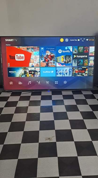 alitop tv