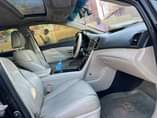A picture of A Well Maintained 2010 Toyota Venza With Keyless Entry Double