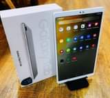 A picture of Brand new tablets 0705394267