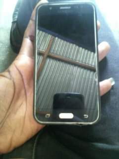 samsung j5