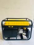 A picture of Sumec Firman SPG3000