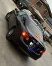 A picture of Its registered please fairly used very clean 2009 Corolla for