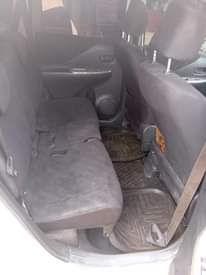 A picture of 0716574262