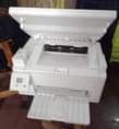 A picture of All in One Printer