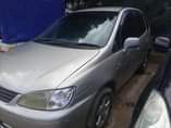 A picture of TOYOTA SPACIO OLD 0714058883
