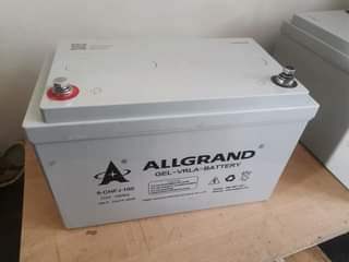 classifieds/solar