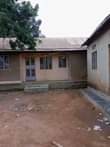 A picture of Kabuuma munyonyo rd house on quick sale