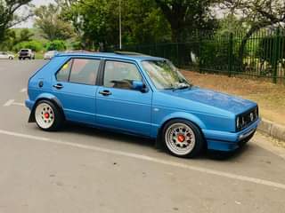 cheap cars ladysmith