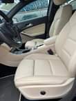 A picture of 2015 gla250 full option Location gbagada Price 14 8m