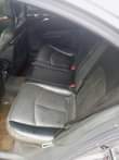 A picture of Benz E250