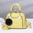 A picture of Bags