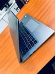 A picture of DELL LATITUDE 74200