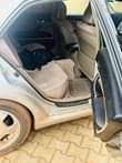 A picture of Toyota markx 15m