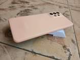 A picture of SAMSUNG A23