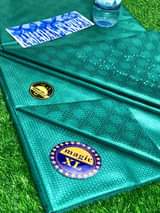 A picture of WATER PROOF MAGIC SHADDA XXL