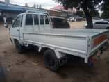 A picture of TOYOTA TOWNACE 0714058883