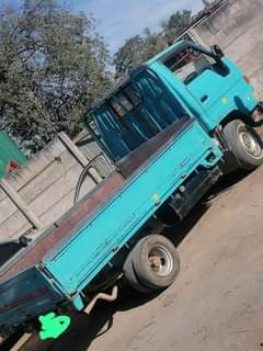 classifieds/cars honda