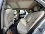 A picture of Mercedes Benz GLE 350 2020TOKSAccident FreePREMIUM EDITION