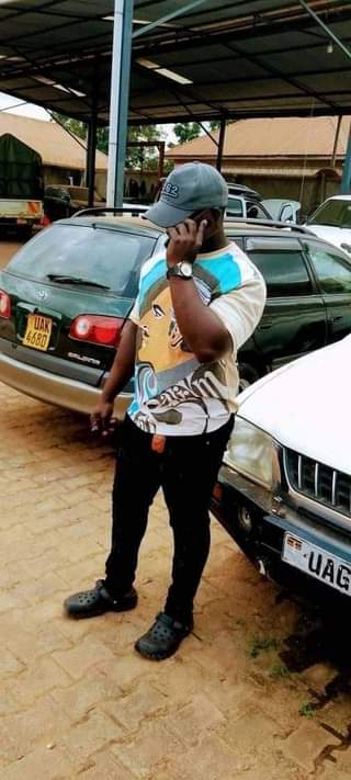 A picture of Imodoka