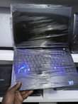 A picture of Unapitwaje na punguzo kubwa hili laptops zenye warranty na uwezo