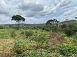 A picture of New site is open located at matugga kilolo Namayamba 2km