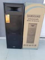 samsound