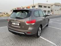 Md I.
