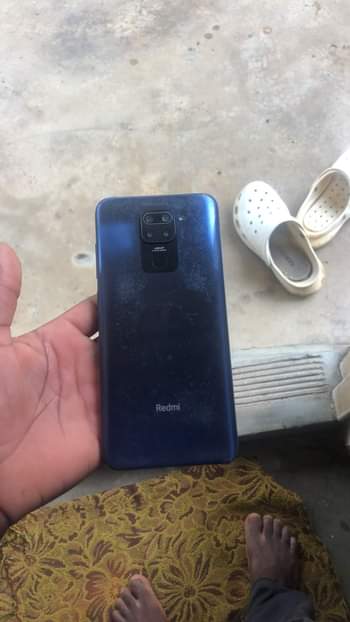 iphone 8plus