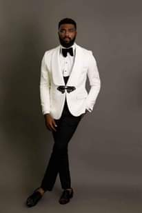 A picture of Pmfashion