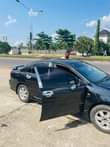 A picture of 2004 toyota sports buy and drive with no faults available