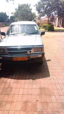 classifieds/cars mazda