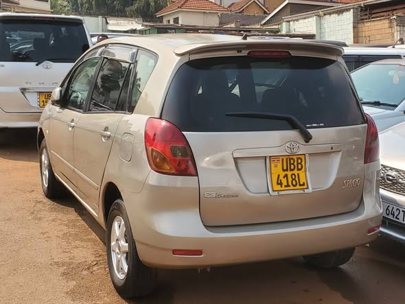 A picture of We buy and sell cars 0754006652 Whatsapp