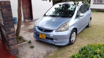 classifieds/cars honda