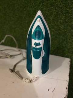 A picture of Pasi ya mvuke 25 000 0716691688 whatsaap Calls