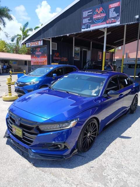 cars
