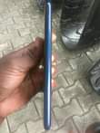 A picture of MOTOROLA MOTO G 7 POWER