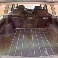 A picture of Volkswagen