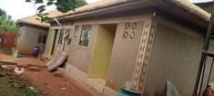A picture of 2Double shops for sale 48m locatedat kitezi kabaga with 2