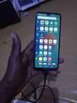A picture of Tecno Spark 8C