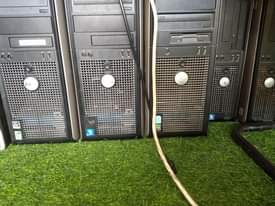 A picture of STARDON TECH SOLUTION
