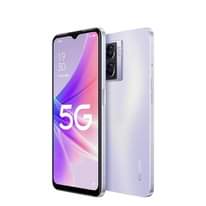 A picture of OPPO 57 5G RAM6 128GB BRAND NEW.