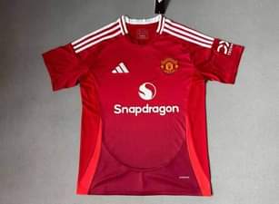 A picture of Jerseys